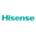 Hisense - הייסנס