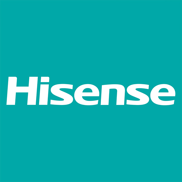 Hisense - הייסנס