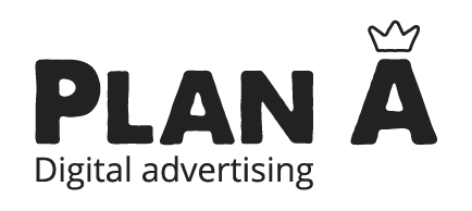 logo_plana_mobile