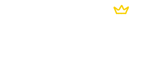 PA_LOGO_W