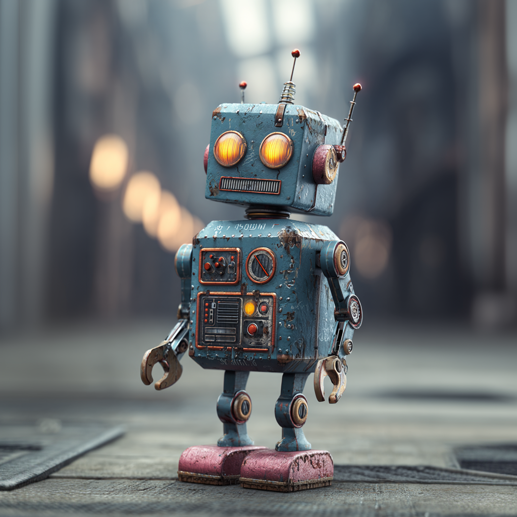 קידום עסקים בגוגל: איך להתבלט בעידן של בינה מלאכותית ואלגוריתמים משתנים