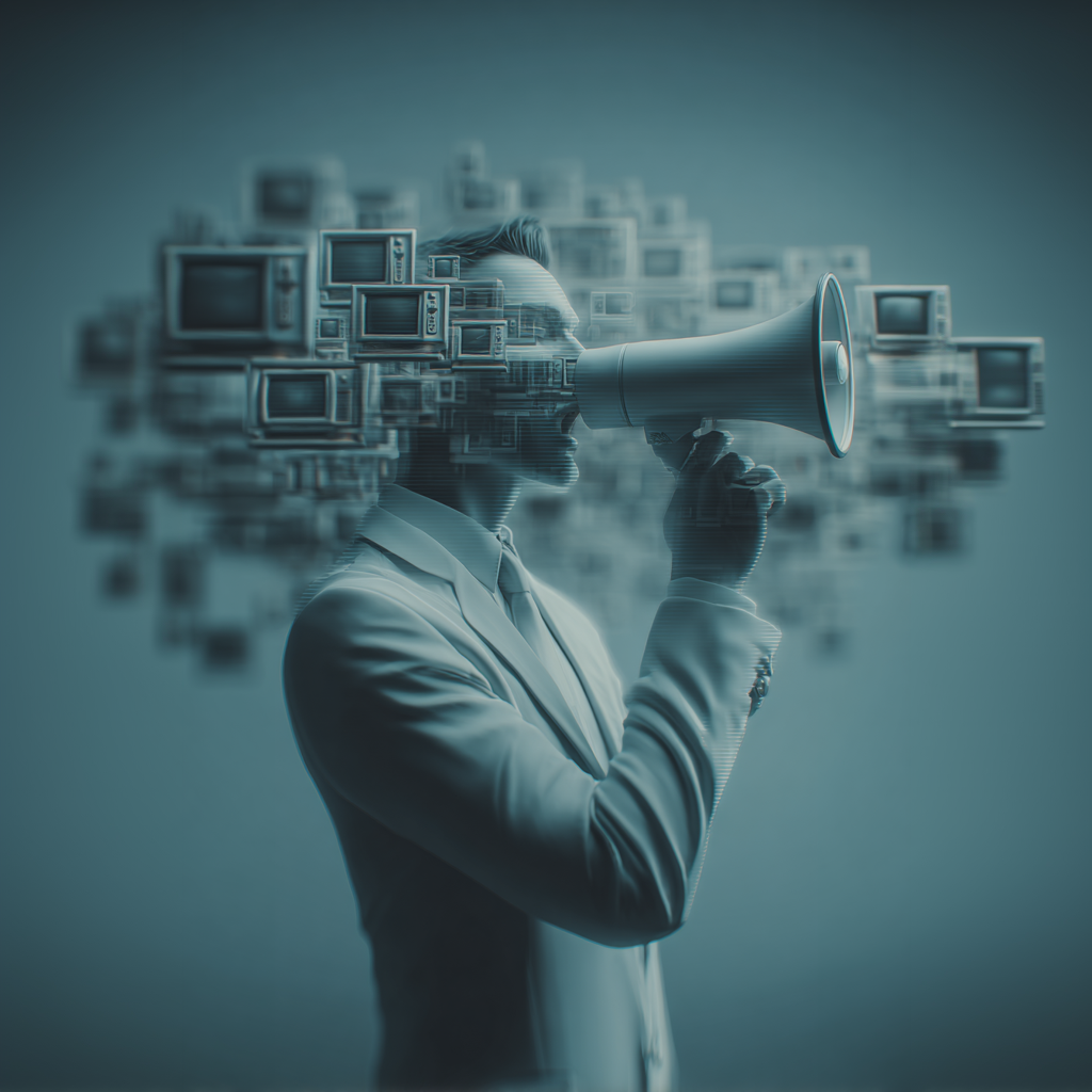 RC_DIGITAL_ADVERTISING_--ar_11_--v_7_9400f426-f9a8-48ee-ba7f-20d5da13e2bb_0