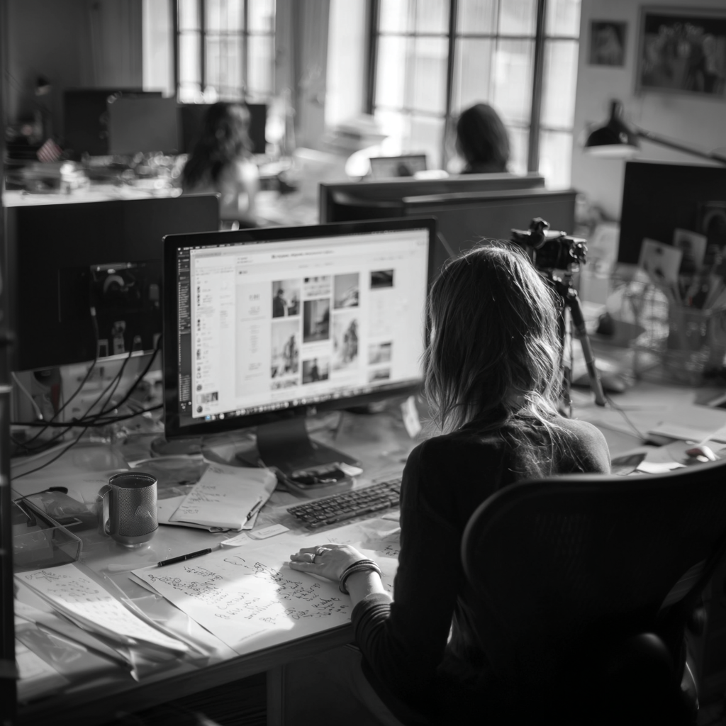 ramco6633_monochrome_shot_of_a_content_team_in_action_person__41fc9f32-b036-48d9-ab96-66051eab3c37_3