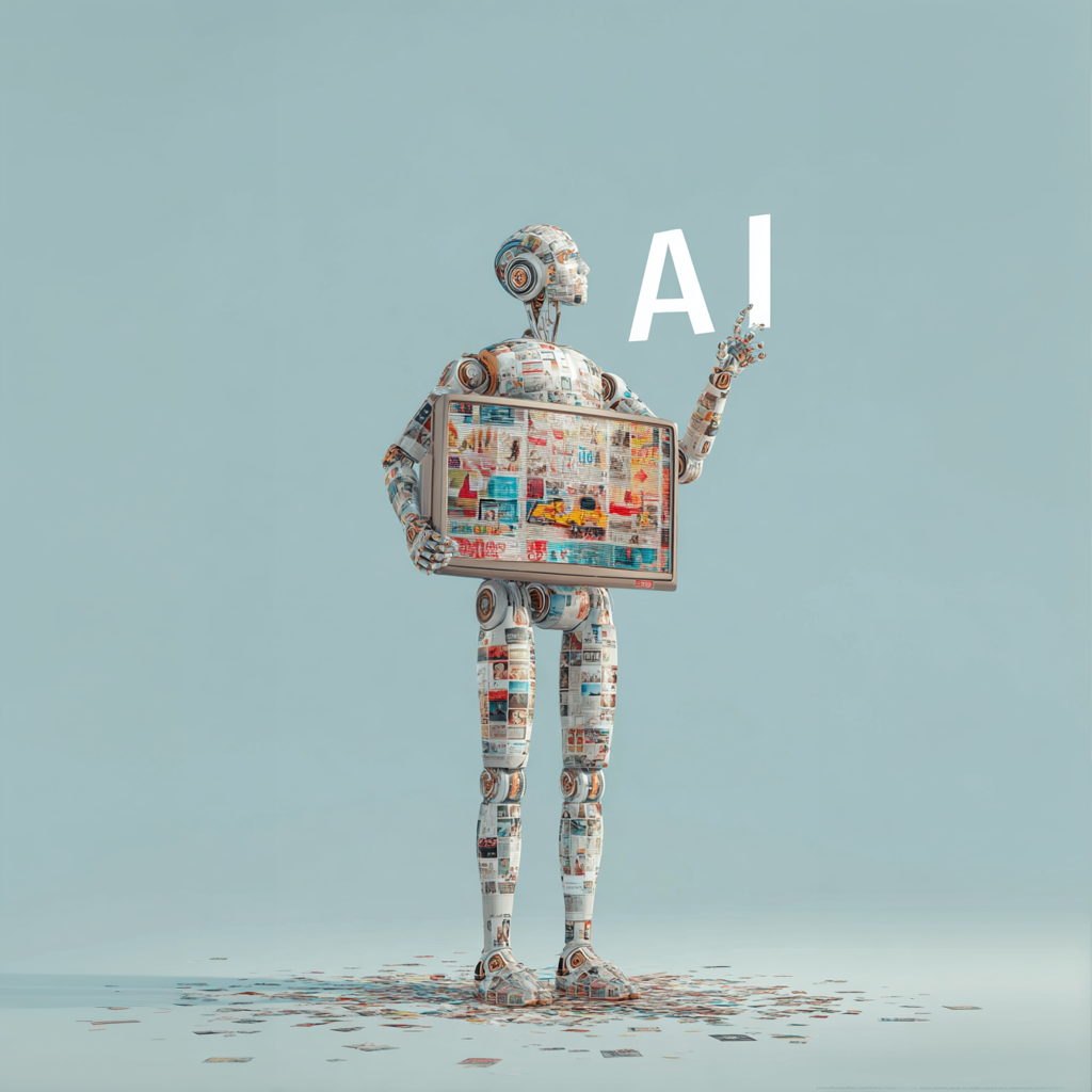 RC_AI_advertising_--ar_11_--v_7_9c543eac-c8f5-484f-bda6-6255ebaaf690_1