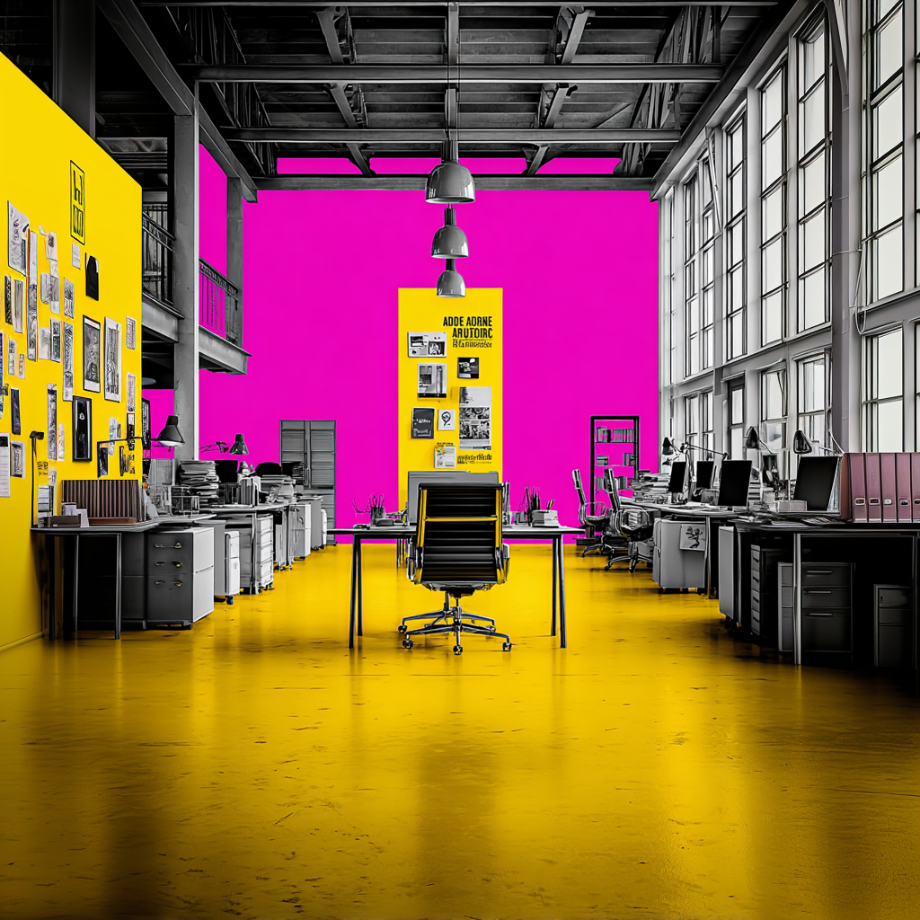 RC_Advertising_agency._Semi-digital_look_of_an_advertising_ag_5084c957-0a70-4628-9e5b-2077c56a07de_2