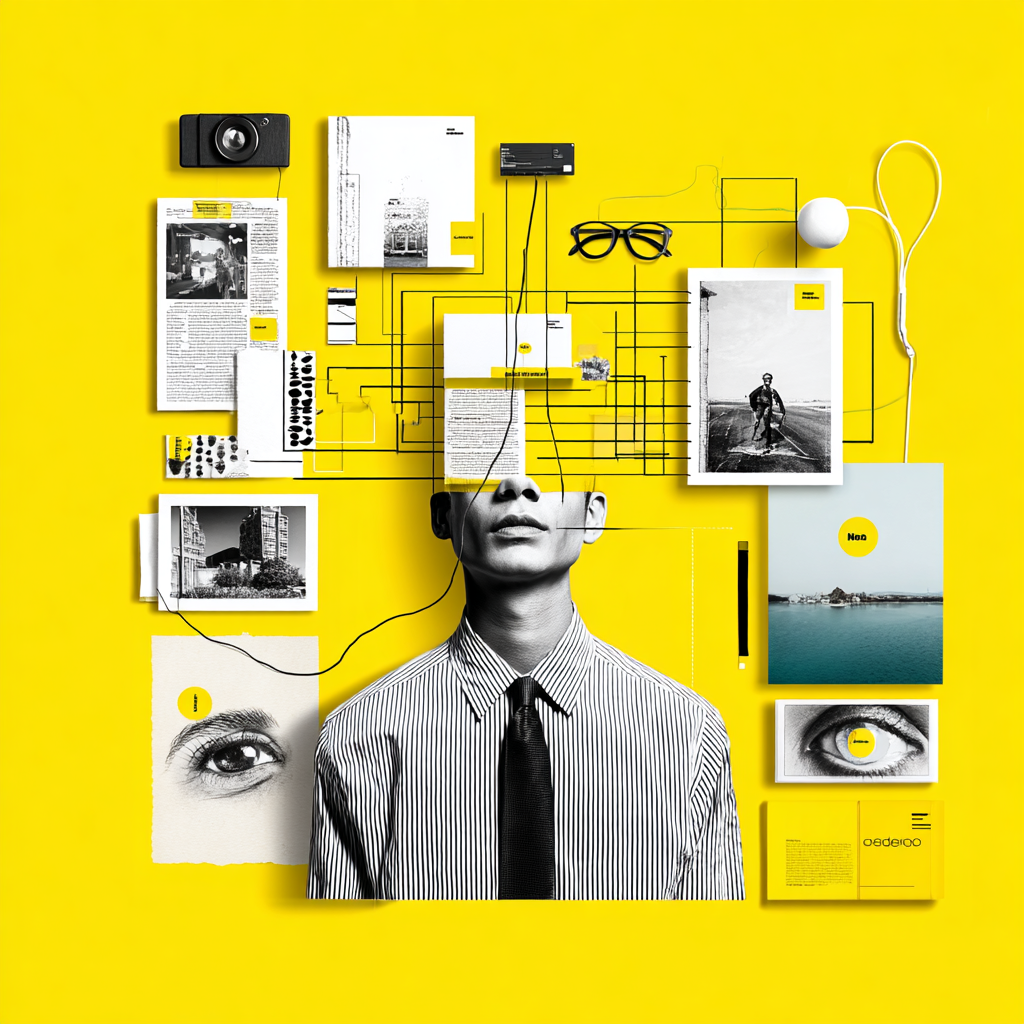 RC_Branding_--ar_11_--sref_httpss.mj.runsom6QViK-sY_--profile_e4389e95-4983-49c3-bdfa-6ce3f473d65b_0