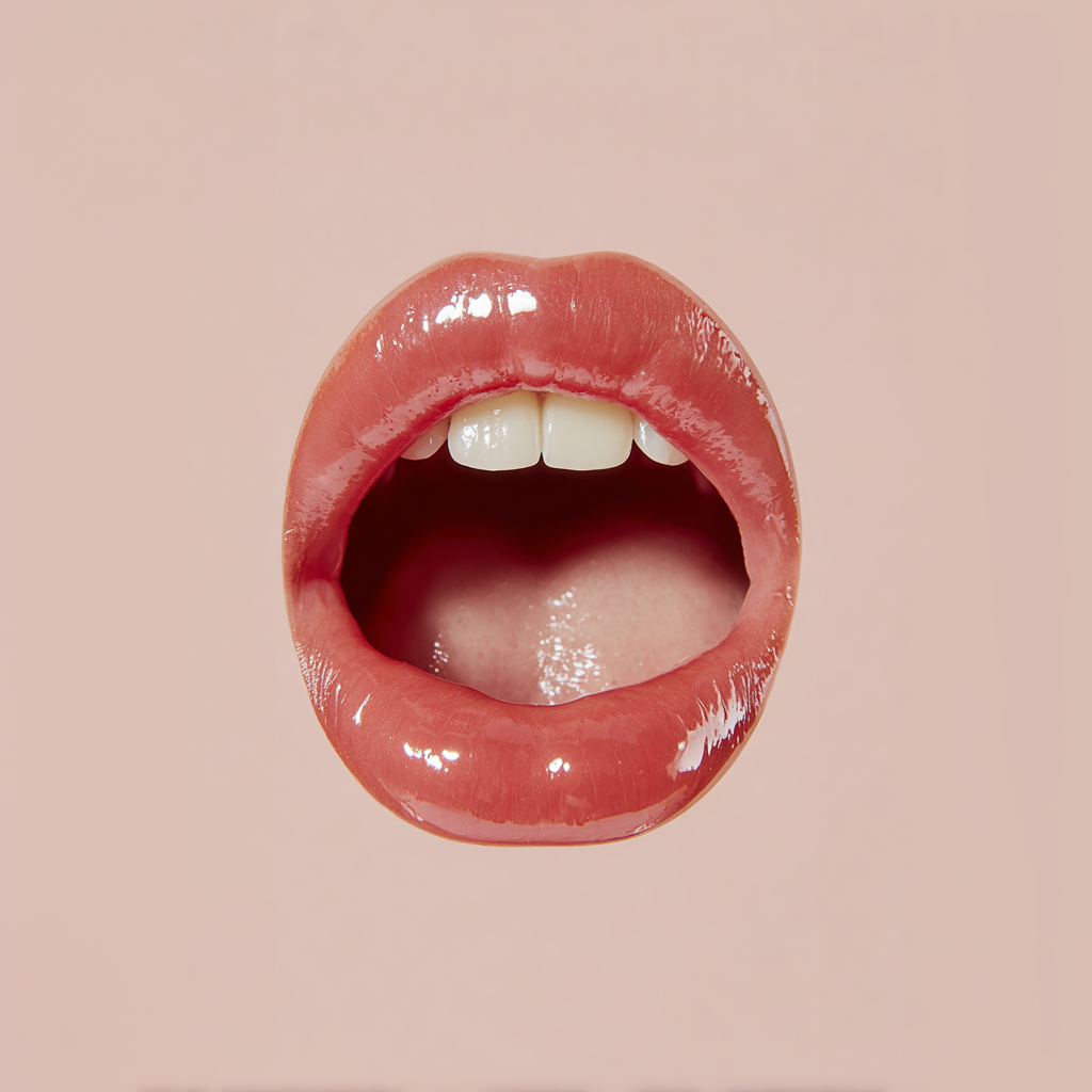 RC_This_exact_mouth_shaped_to_form_the_sound_O_--ar_11_--sref_72e51f1b-b244-433a-ac34-6ea3f85d1a26_2