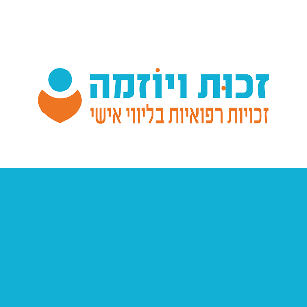 זכות ויוזמה