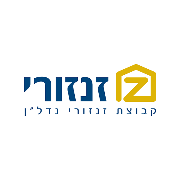 זנזורי