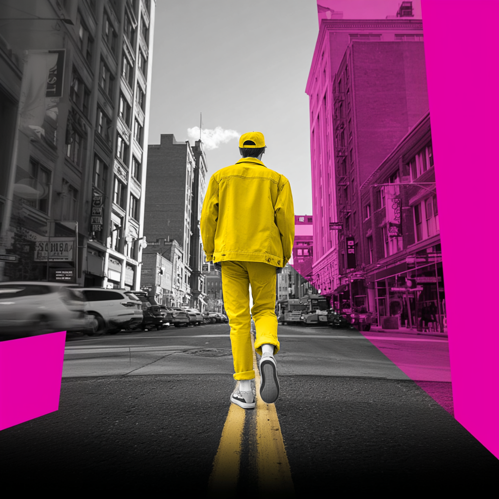 שיווק פשוט שעובד