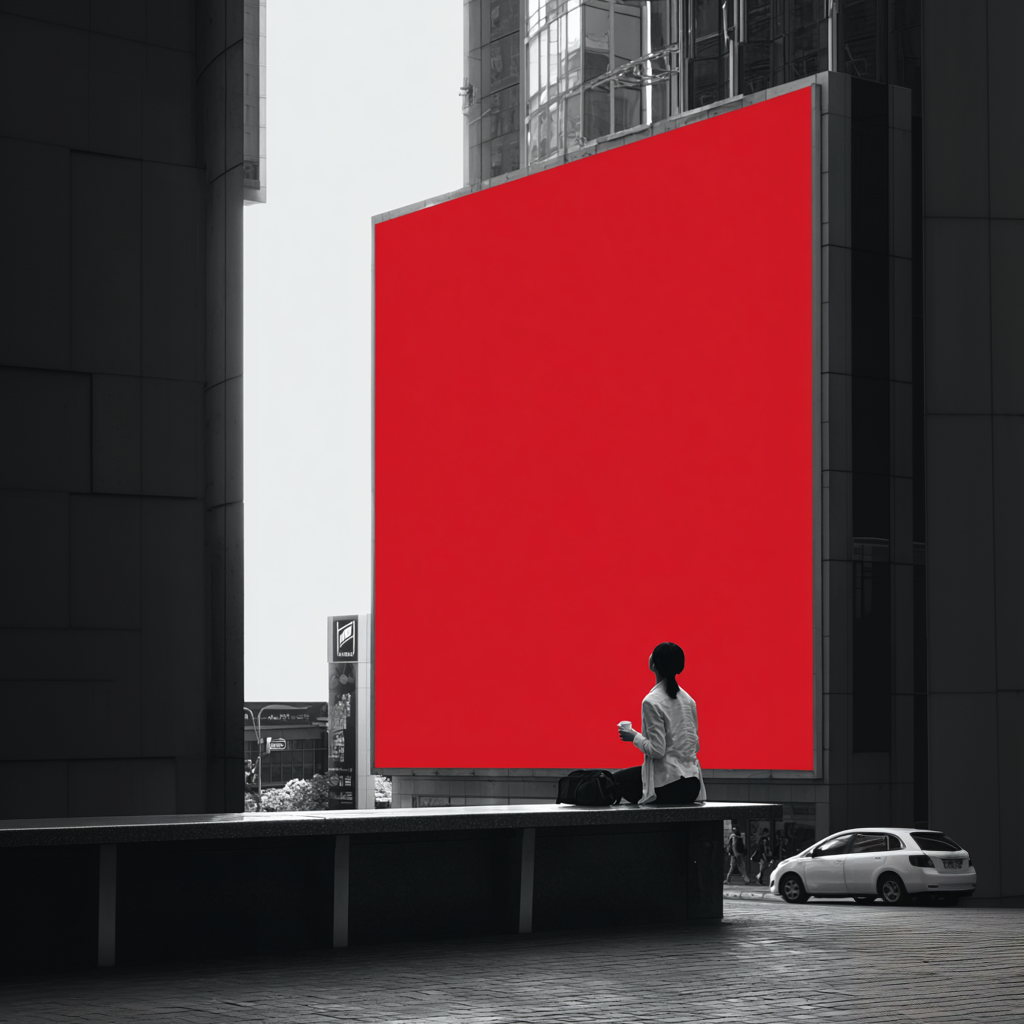 פרסום דיגיטלי